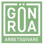 Gröna arbetsgivare intyg
