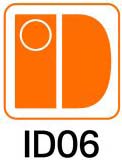 ID06 intyg