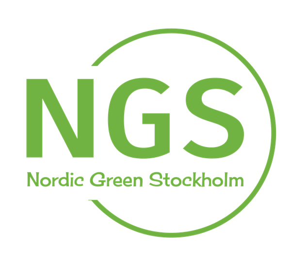 Nordic Green Stockholm AB